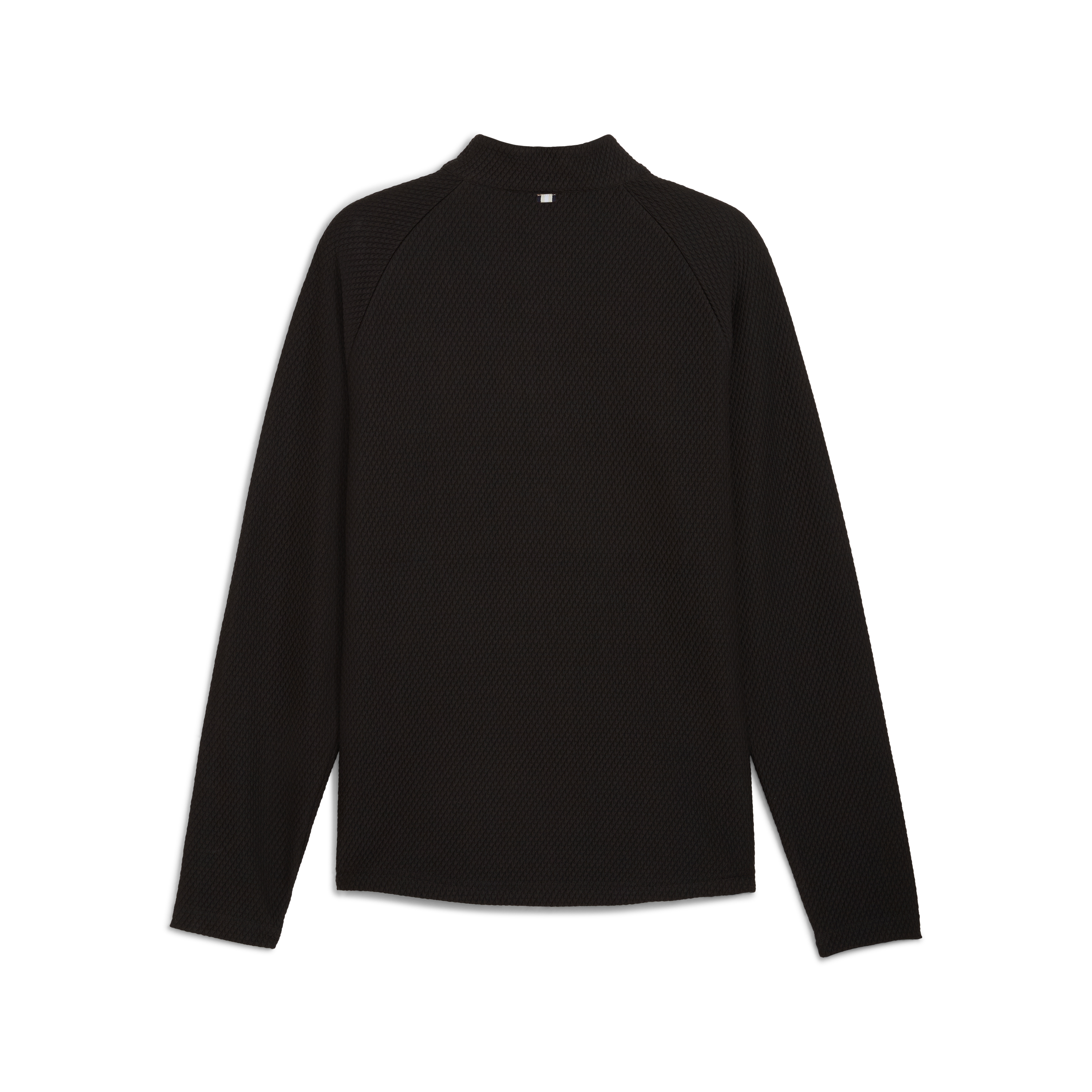 Men's Boulder 2.0 1/4 Zip Pullover