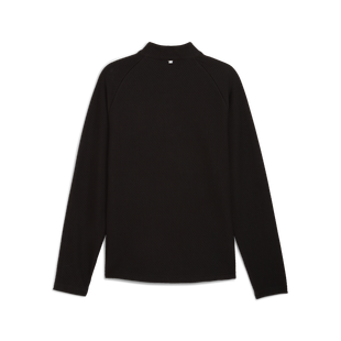 Men's Boulder 2.0 1/4 Zip Pullover PUMA