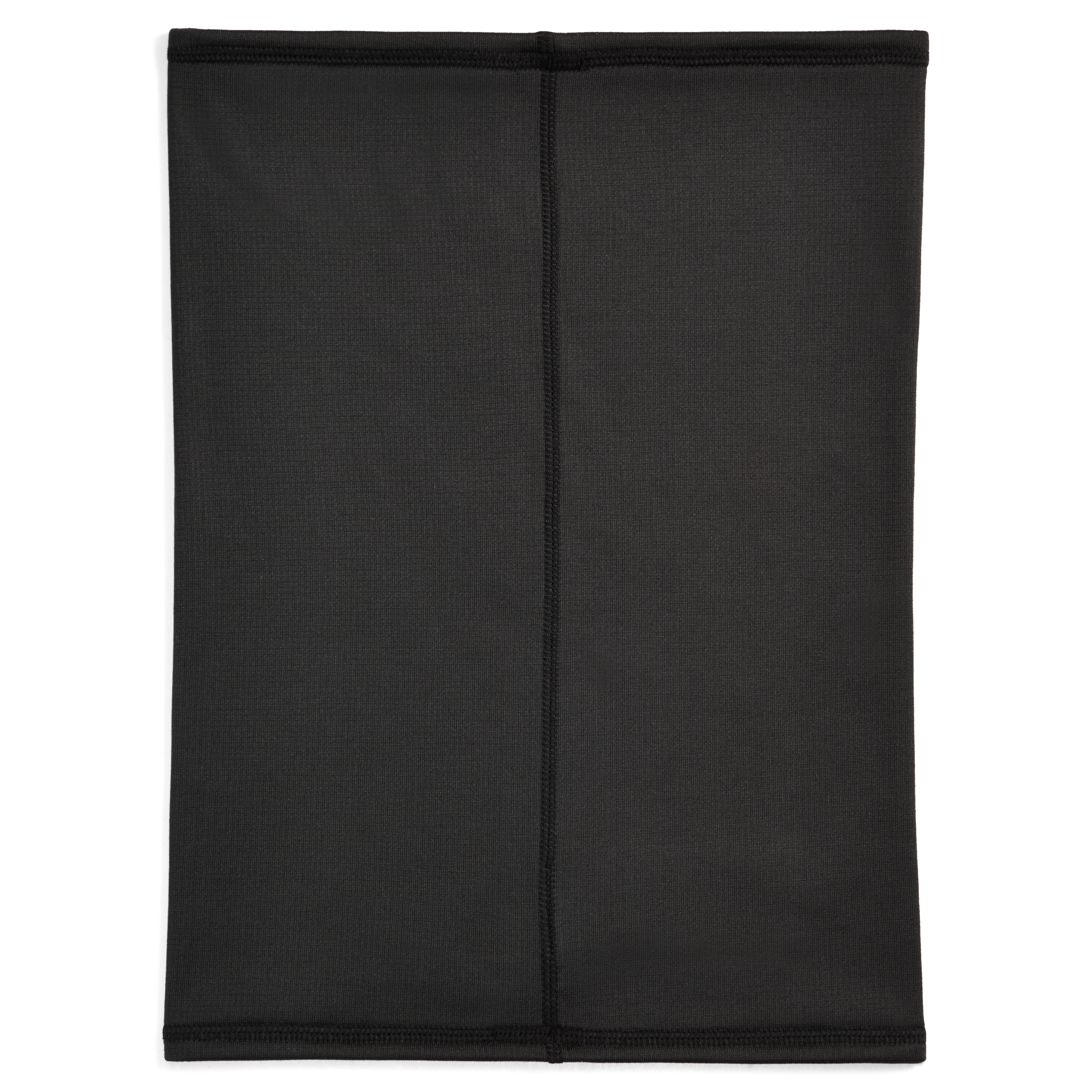 Men's Performance Neck Warmer