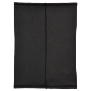 Men's Performance Neck Warmer PUMA