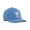 BLUE | Men's Puma x PTC Palm Cap