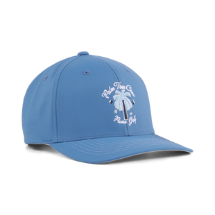 Men's Puma x PTC Palm Cap PUMA