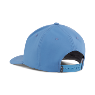 Men's Puma x PTC Palm Cap PUMA