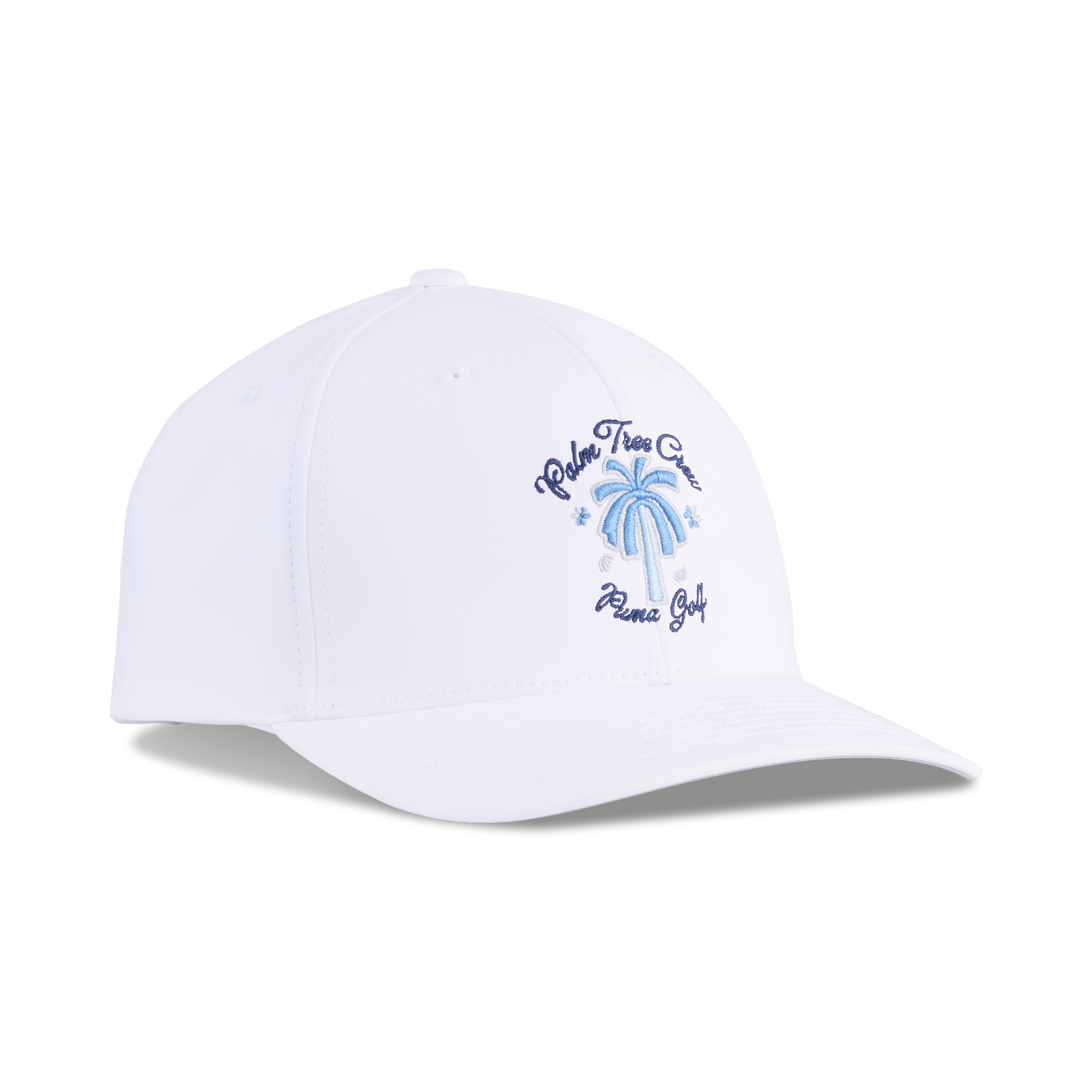 Men's Puma x PTC Palm Cap