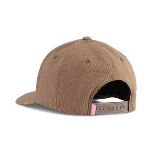 Men's Puma x AP Seersucker 6 Panel Cap PUMA