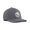 GREY | Men's Puma x RC 6 Panel Cap