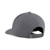 Casquette Puma x RC à 6 panneaux pour hommes