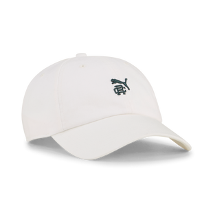 Men's Puma x RC Unstructured Cap PUMA