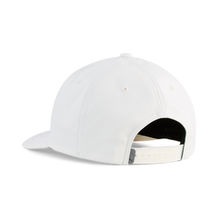 Casquette Heritage P pour hommes PUMA