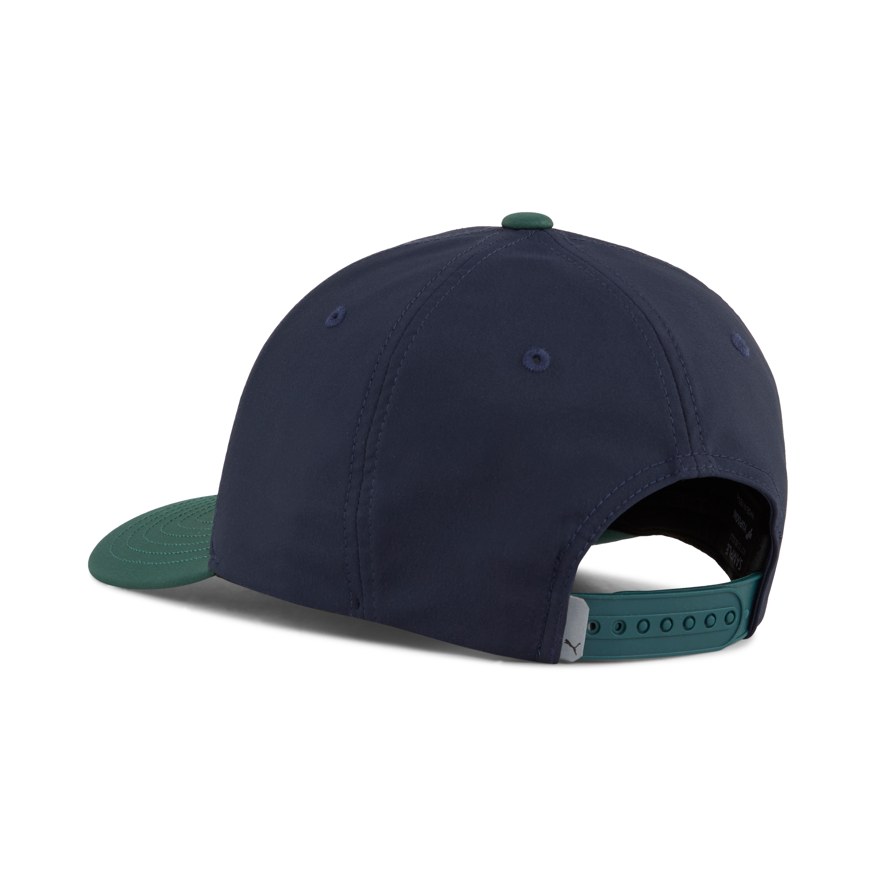 Men's Crafted P Cap