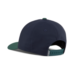 Casquette Crafted P pour hommes PUMA
