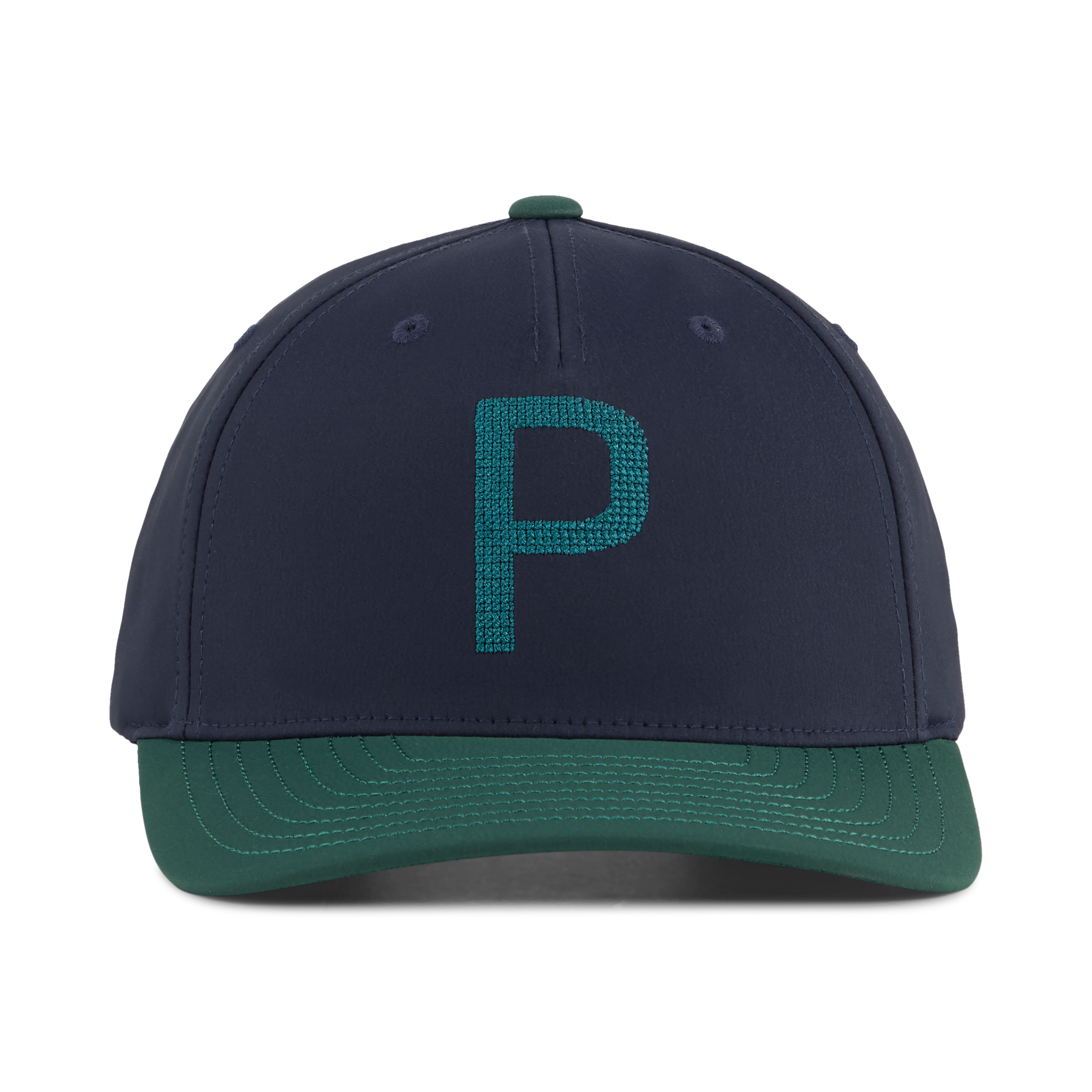 Men's Crafted P Cap