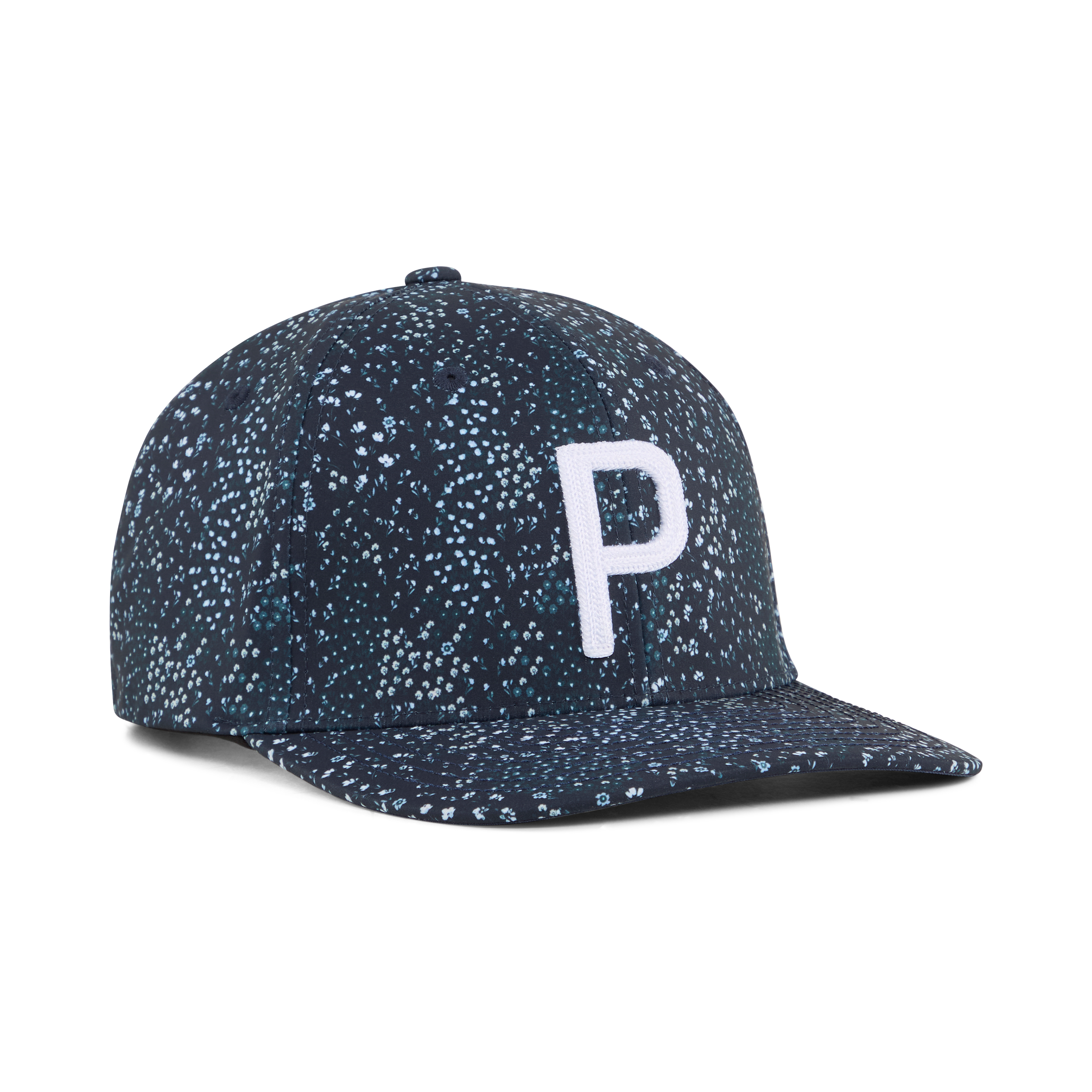 Men's Garden P Cap