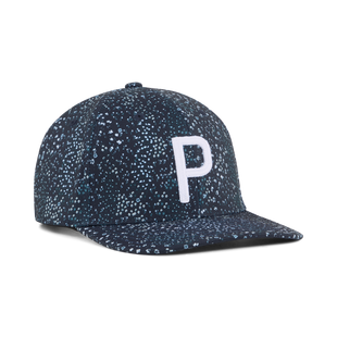 Men's Garden P Cap PUMA
