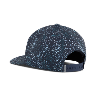 Men's Garden P Cap PUMA