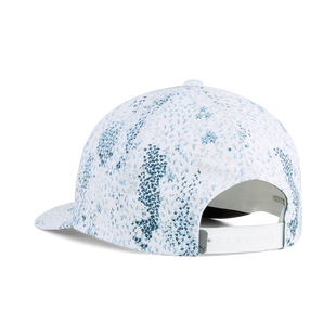 Men's Garden P Cap PUMA