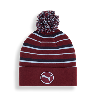 Men's Pom Beanie PUMA