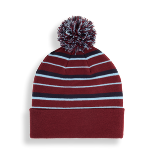 Men's Pom Beanie PUMA