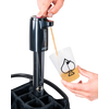 Liquorstick 3.0