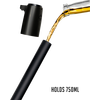Liquorstick 3.0