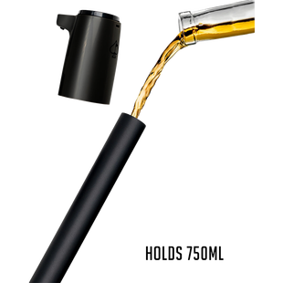 Distributeur de boissons Liquorstick 3.0 PINS & ACES