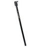 Liquorstick 3.0