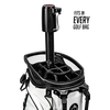 Liquorstick 3.0