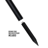 Liquorstick 3.0