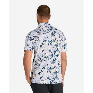 Polo Savannah Swing pour hommes BAD BIRDIE