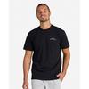 T-shirt Cheat Code pour hommes