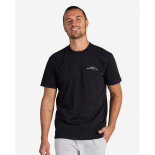 Men's Cheat Code T-Shirt BAD BIRDIE