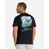 T-shirt Cheat Code pour hommes