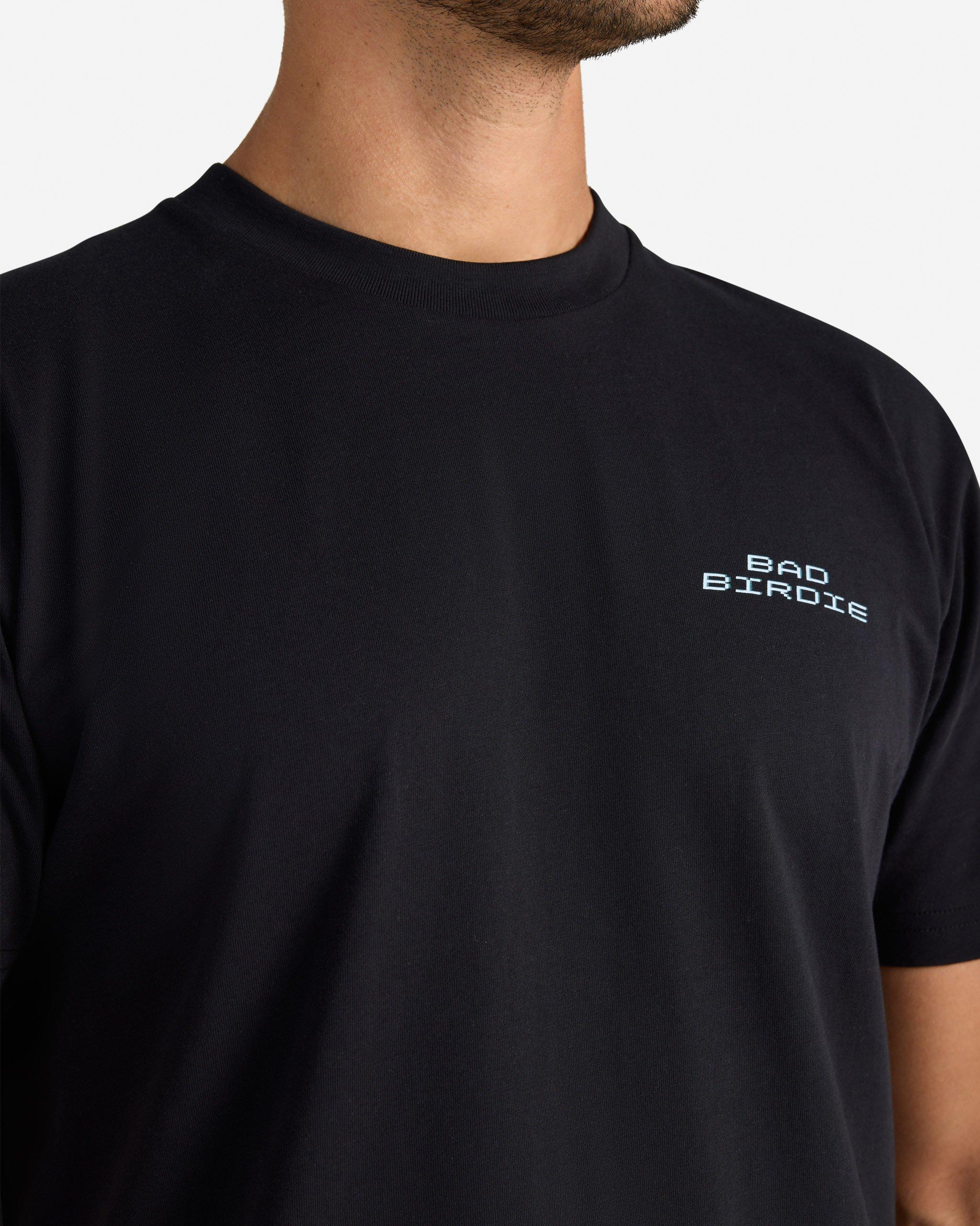 Men's Cheat Code T-Shirt