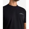 T-shirt Cheat Code pour hommes