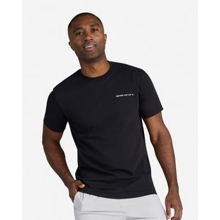 Men's Hyper Drive T-Shirt BAD BIRDIE
