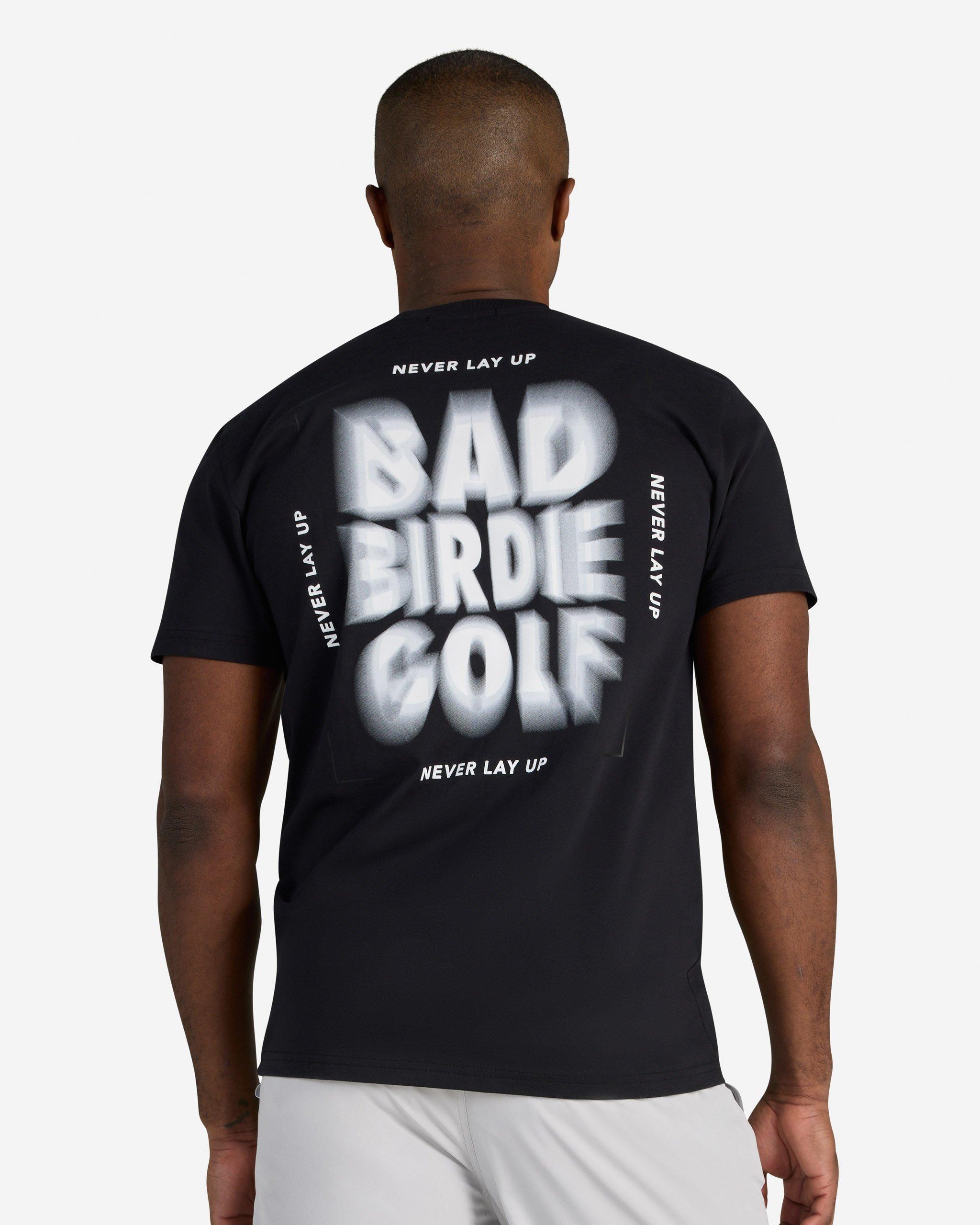 Men's Hyper Drive T-Shirt