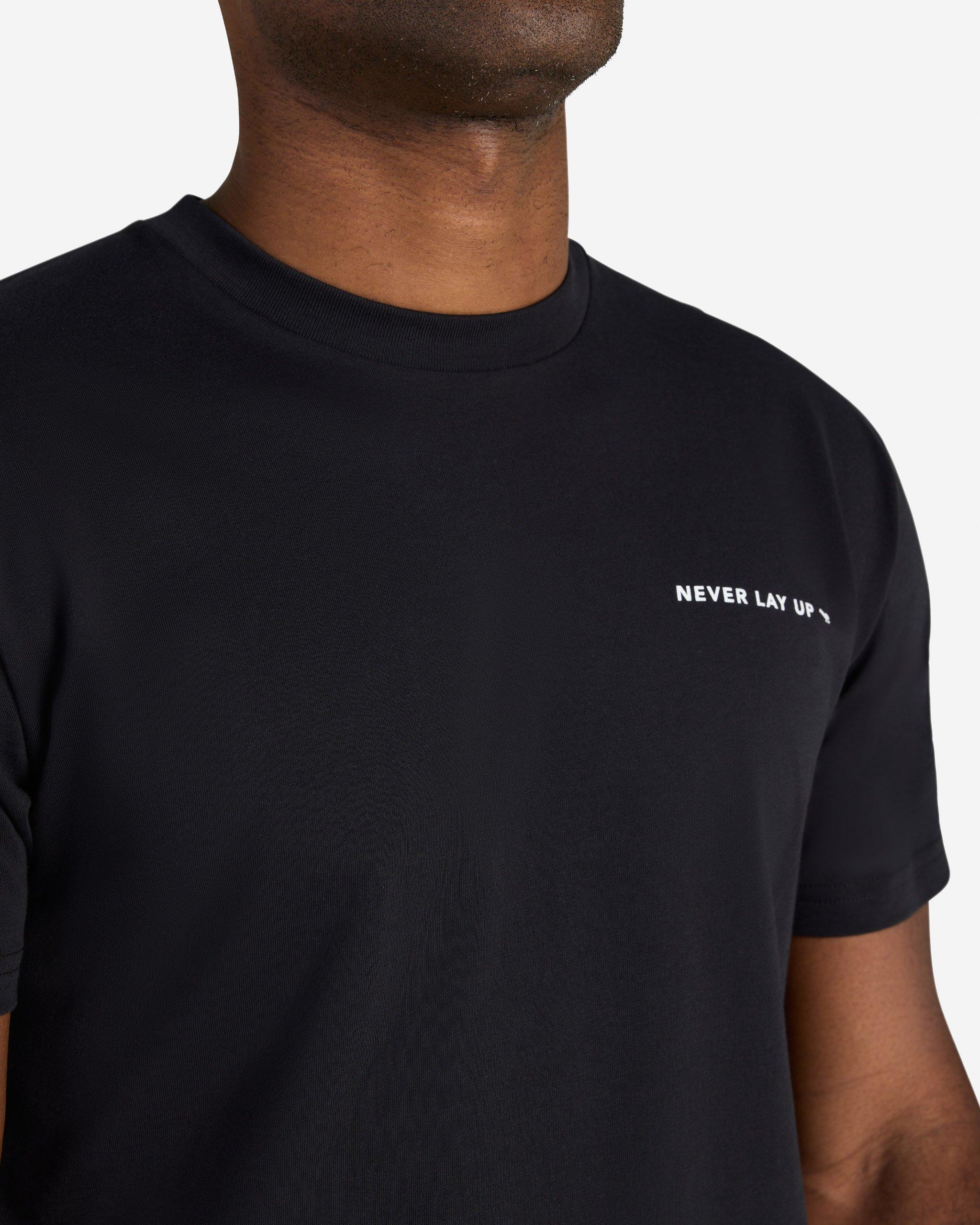 Men's Hyper Drive T-Shirt