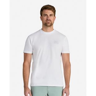 Men's Birdie Terms T-Shirt BAD BIRDIE