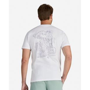 Men's Birdie Terms T-Shirt BAD BIRDIE