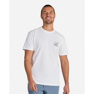 Men's No Such Thing T-Shirt BAD BIRDIE