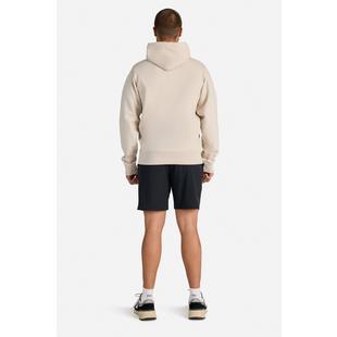 Chandail &agrave; capuchon Rec League Dove pour hommes BAD BIRDIE
