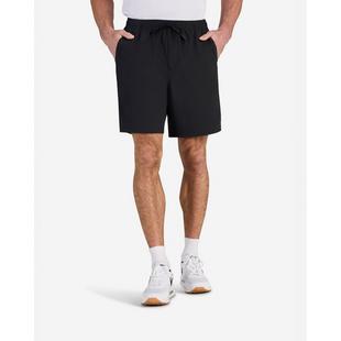 Men's Active Short BAD BIRDIE