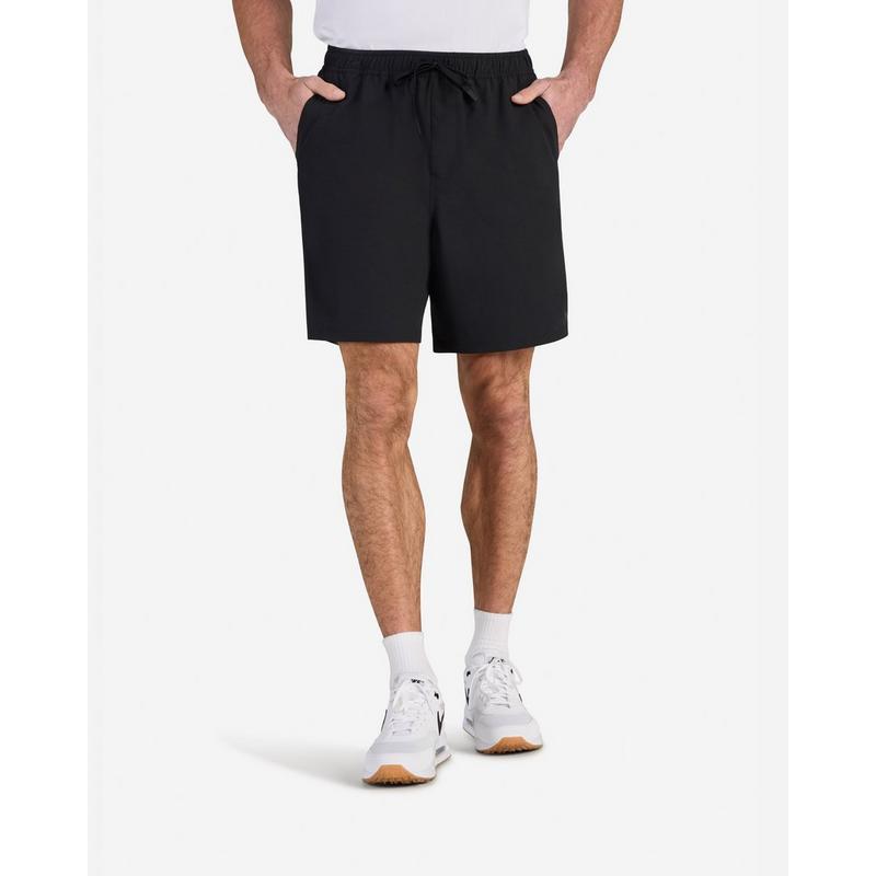 Men's Active Short