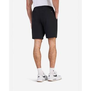 Short Active pour hommes BAD BIRDIE