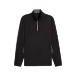 Men's Pure 2.0 1/4 Zip Pullover