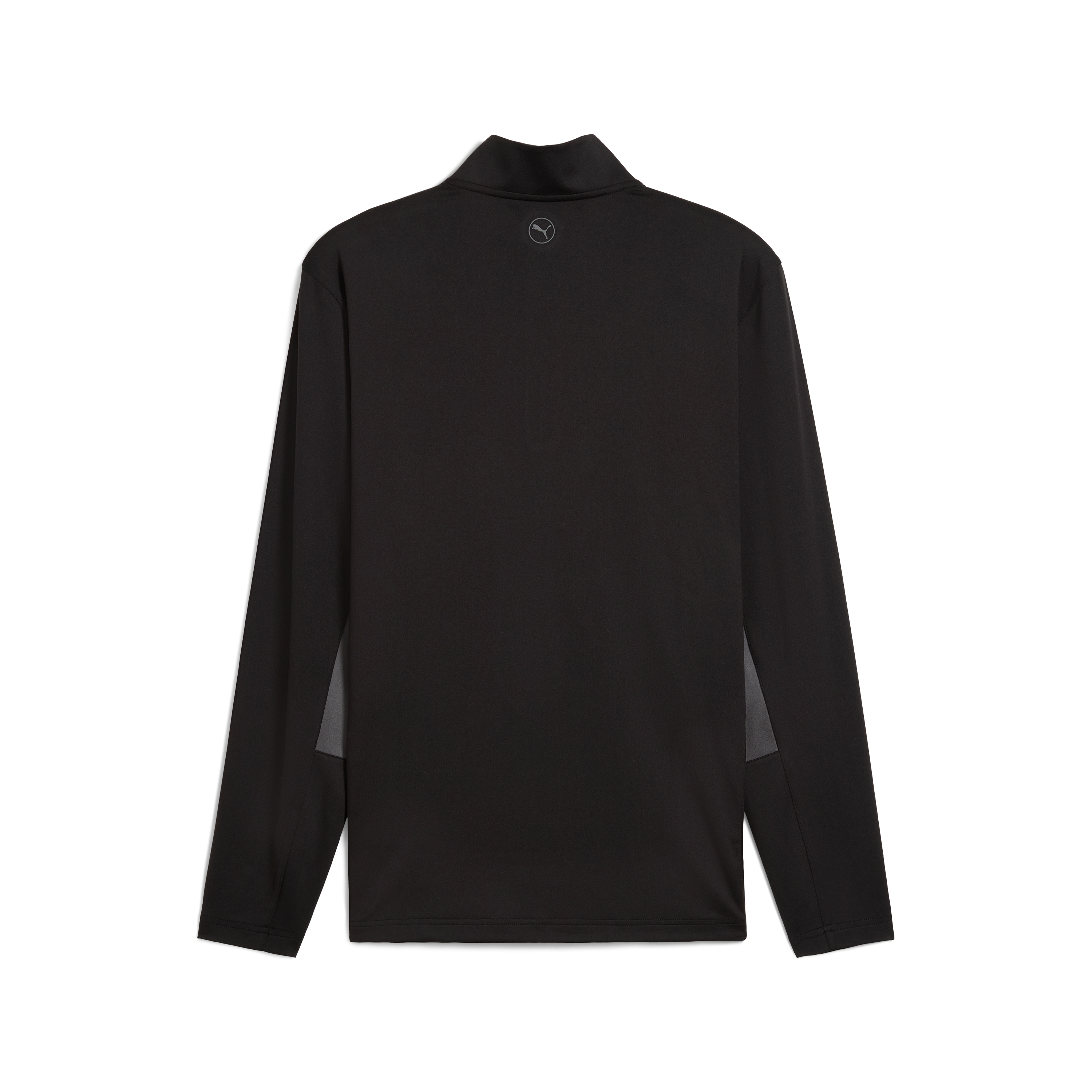 Men's Pure 2.0 1/4 Zip Pullover