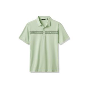 Nom d'affichage non disponible TRAVISMATHEW