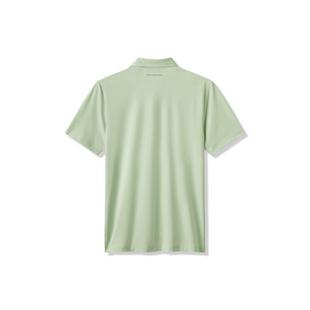 Polo River Boat Cruise pour hommes TRAVISMATHEW