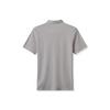 Men's Handsome Town 3.0 Short Sleeve Polo