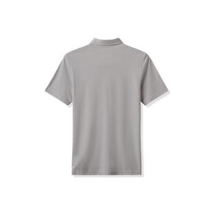 Men's Handsome Town 3.0 Short Sleeve Polo TRAVISMATHEW